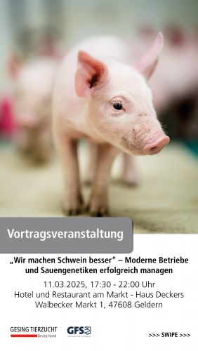 04 02 WA Vortragsveranstaltung Geldern