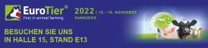 2022-10-11 Banner Eurotier 2022