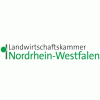 Logo LWK NRW